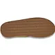 Sanuk Sanuk Women's Donna Novelty Loafers