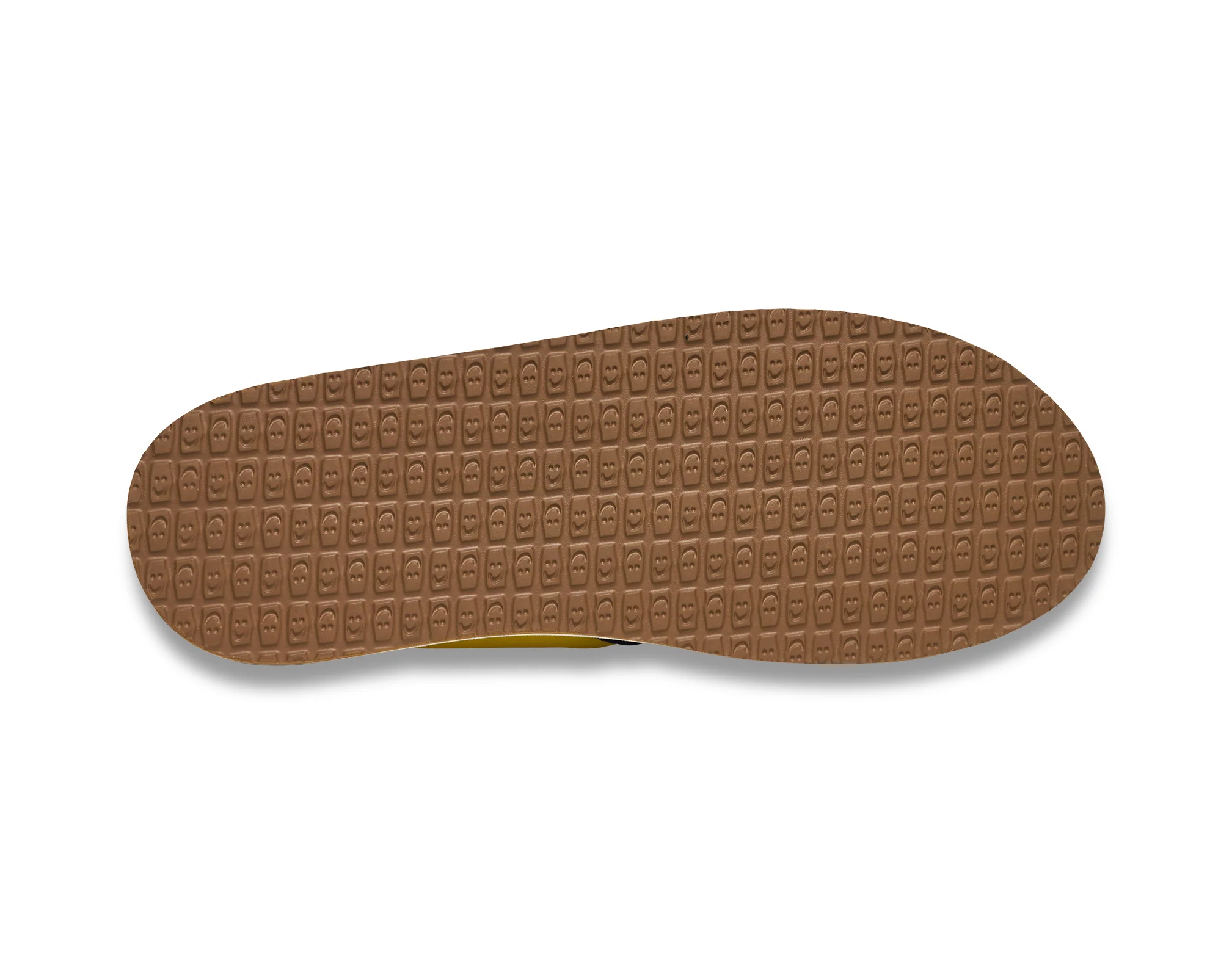 Sanuk Sanuk Women's Donna Novelty Loafers