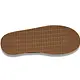Sanuk Sanuk Women's Donna Novelty Loafers