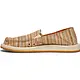 Sanuk Sanuk Women's Donna Novelty Loafers
