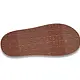 Sanuk Sanuk Men's Donny Novelty Loafers Sanuk Sanuk Men's Donny Novelty Loafers