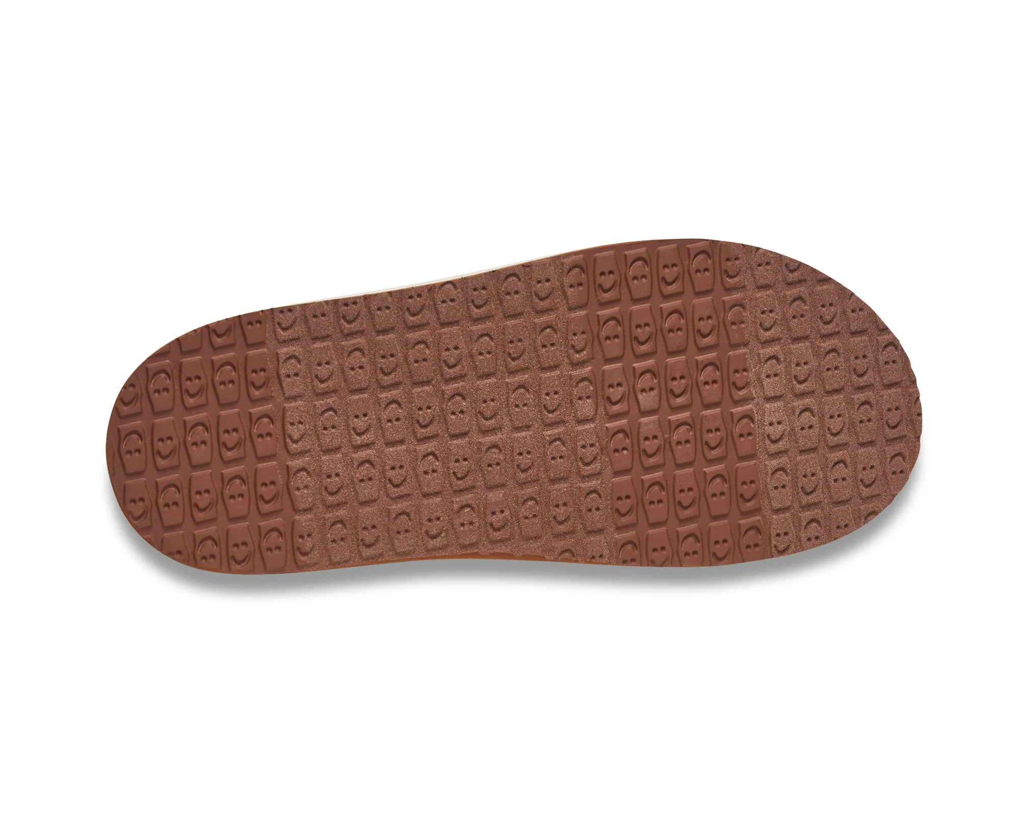 Sanuk Sanuk Men's Donny Novelty Loafers
