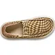 Sanuk Sanuk Men's Donny Novelty Loafers Sanuk Sanuk Men's Donny Novelty Loafers