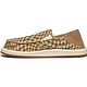 Sanuk Sanuk Men's Donny Novelty Loafers Sanuk Sanuk Men's Donny Novelty Loafers