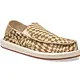 Sanuk Sanuk Men's Donny Novelty Loafers Sanuk Sanuk Men's Donny Novelty Loafers