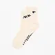 Afends Afends Recycled Rise Socks - 2pk Afends Afends Recycled Rise Socks - 2pk