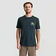 Roark Roark Men's Camper Premium Tee