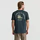 Roark Roark Men's Camper Premium Tee
