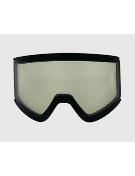 Trinsic Optics Trinsic MGC1 Replacement Lens