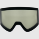 Trinsic Optics Trinsic MGC1 Replacement Lens Trinsic Optics Trinsic MGC1 Replacement Lens