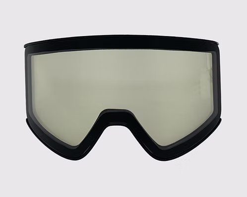 Trinsic Optics Trinsic MGC1 Replacement Lens