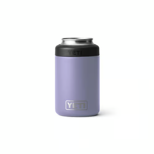 Yeti Yeti Rambler Colster 2.0 Can Insulator