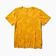 Roark Roark Men's Well Worn Print Pocket Tee II Roark Roark Men's Well Worn Print Pocket Tee II