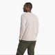 Vuori Vuori Men's Long Sleeve Rise Tee Vuori Vuori Men's Long Sleeve Rise Tee