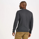 Vuori Vuori Men's Long Sleeve Rise Tee Vuori Vuori Men's Long Sleeve Rise Tee