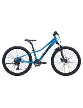 Liv Liv Tempt 24 Disc
