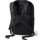 Cotopaxi Cotopaxi Allpa 18L Daypack Cotopaxi Cotopaxi Allpa 18L Daypack