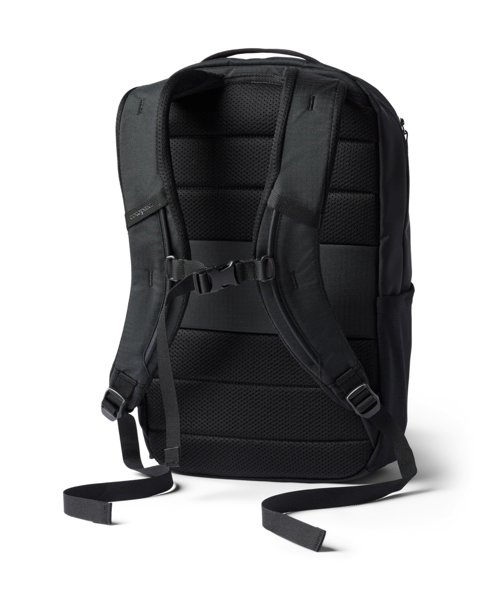 Cotopaxi Cotopaxi Allpa 18L Daypack