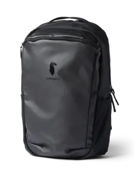 Cotopaxi Cotopaxi Allpa 18L Daypack