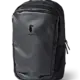 Cotopaxi Cotopaxi Allpa 18L Daypack Cotopaxi Cotopaxi Allpa 18L Daypack