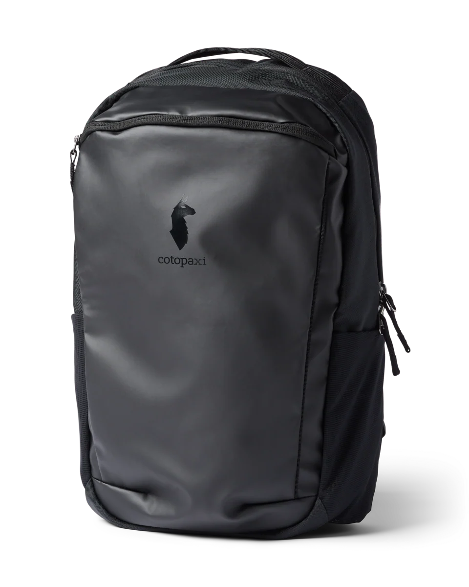Cotopaxi Cotopaxi Allpa 18L Daypack
