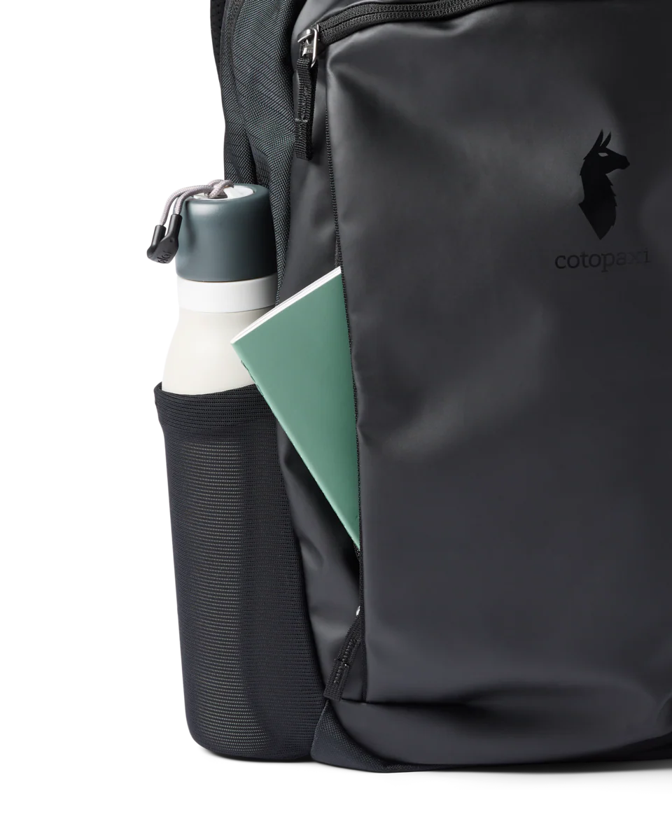 Cotopaxi Cotopaxi Allpa 18L Daypack