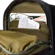 Cotopaxi Cotopaxi Allpa 18L Daypack Cotopaxi Cotopaxi Allpa 18L Daypack