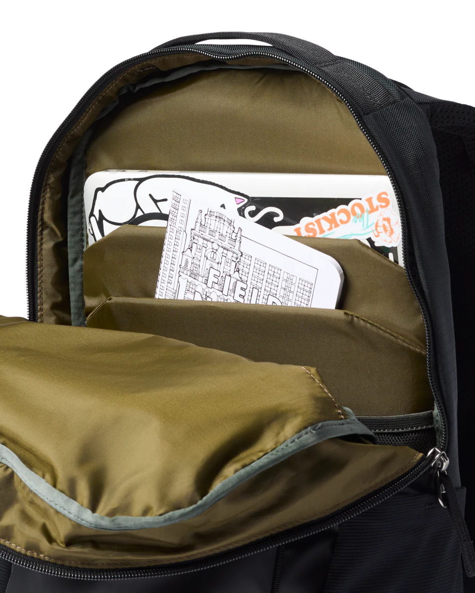 Cotopaxi Cotopaxi Allpa 18L Daypack