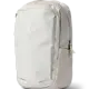 Cotopaxi Cotopaxi Allpa 18L Daypack Cotopaxi Cotopaxi Allpa 18L Daypack