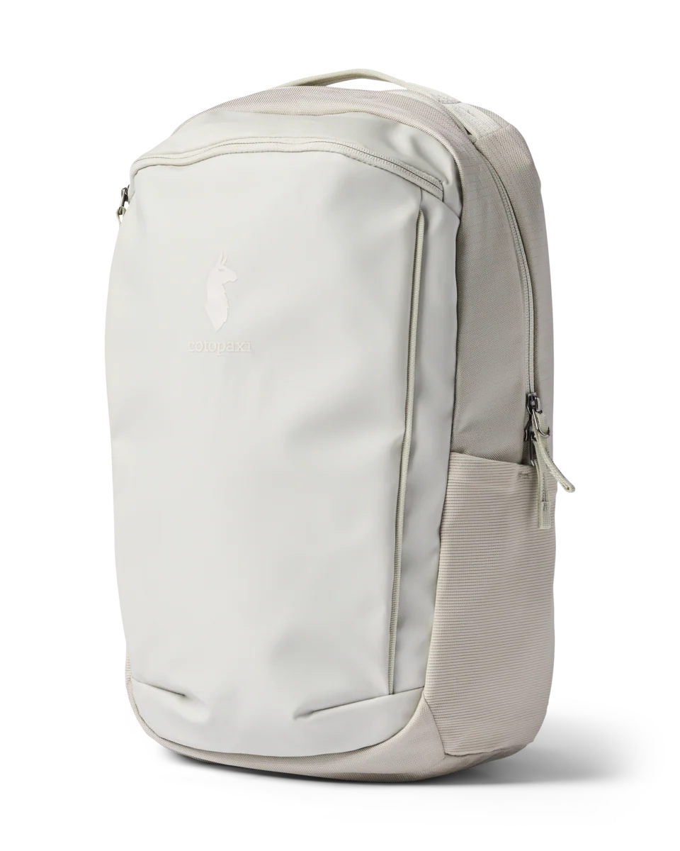Cotopaxi Cotopaxi Allpa 18L Daypack