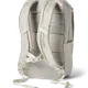 Cotopaxi Cotopaxi Allpa 18L Daypack Cotopaxi Cotopaxi Allpa 18L Daypack