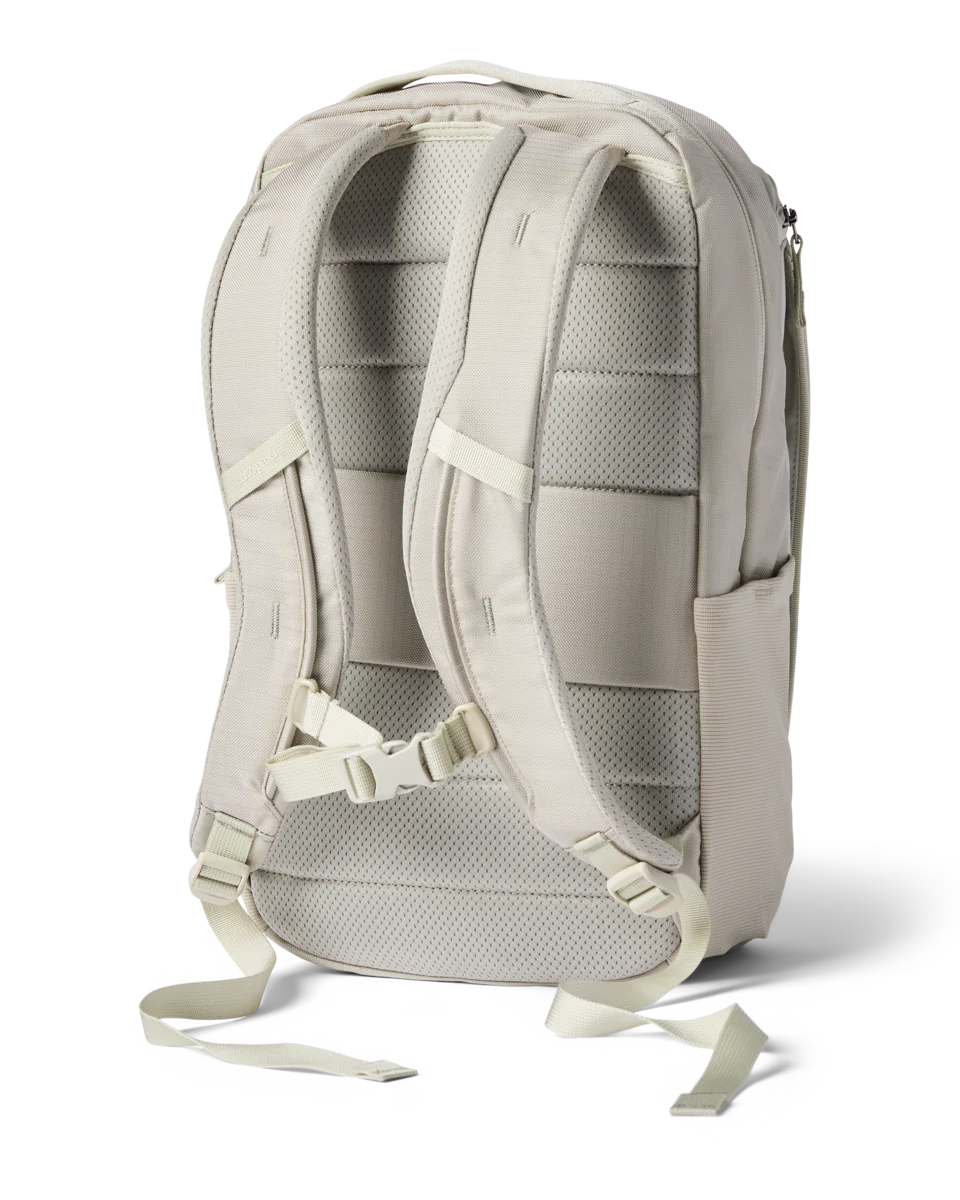 Cotopaxi Cotopaxi Allpa 18L Daypack