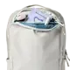 Cotopaxi Cotopaxi Allpa 18L Daypack Cotopaxi Cotopaxi Allpa 18L Daypack