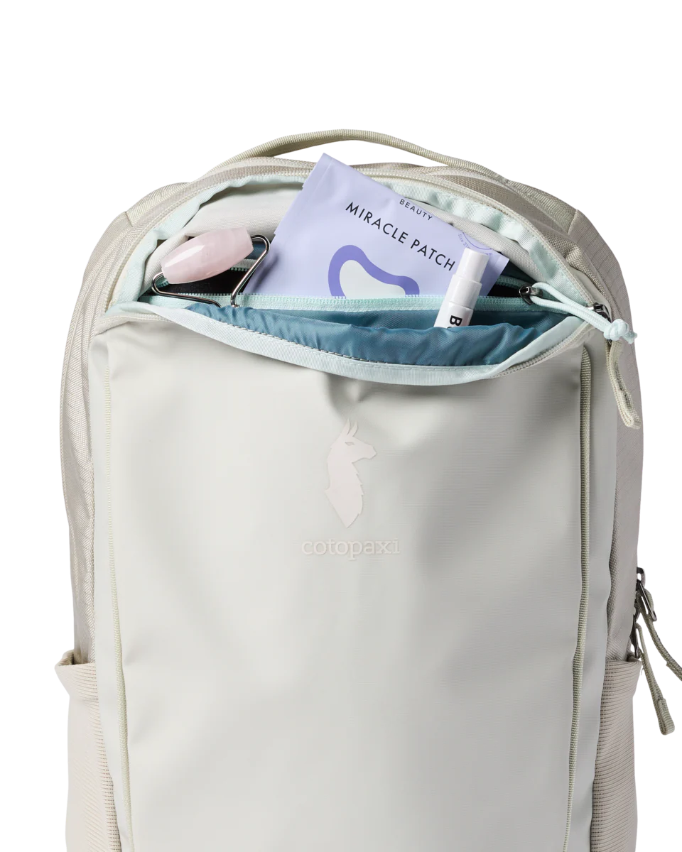 Cotopaxi Cotopaxi Allpa 18L Daypack