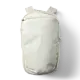 Cotopaxi Cotopaxi Allpa 18L Daypack Cotopaxi Cotopaxi Allpa 18L Daypack