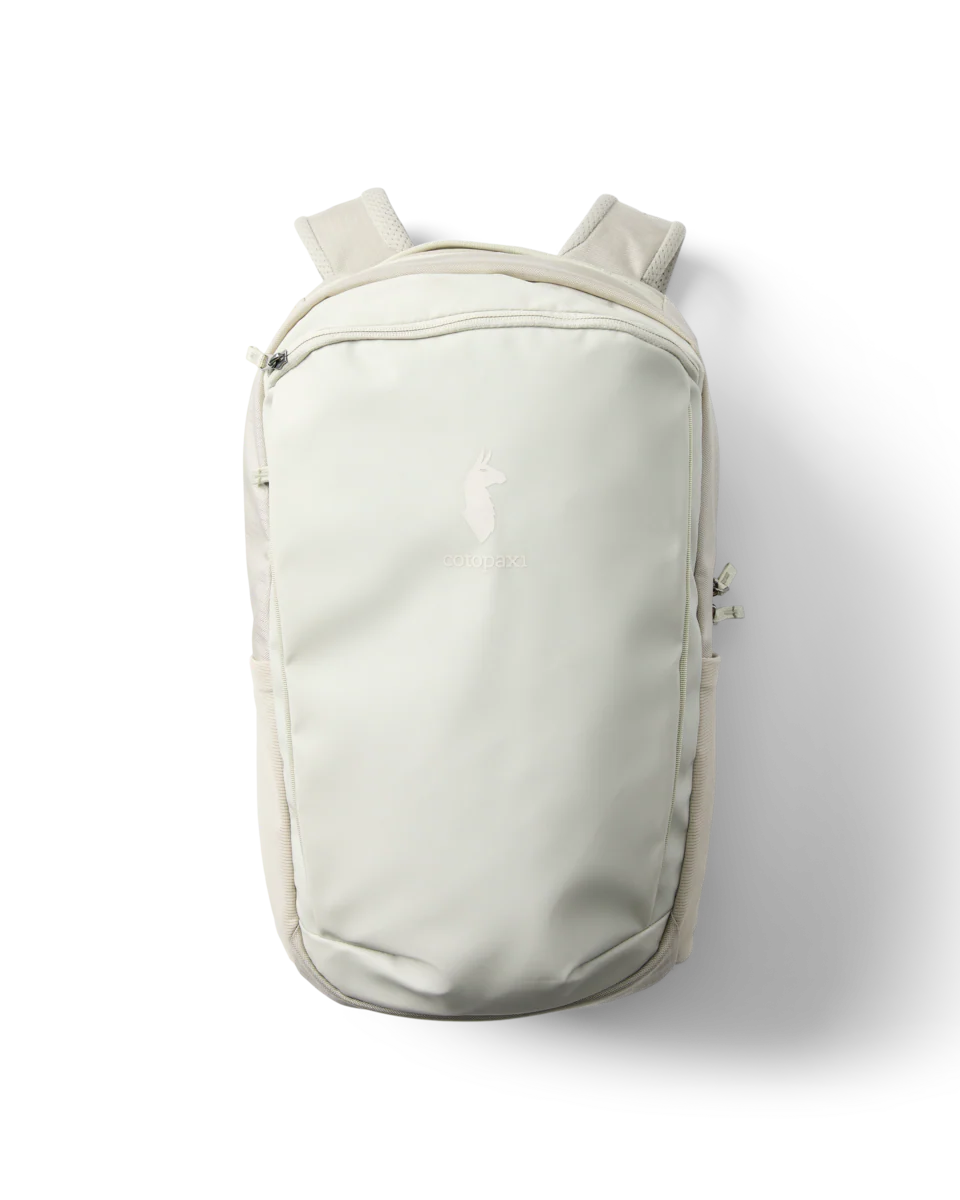Cotopaxi Cotopaxi Allpa 18L Daypack