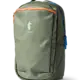 Cotopaxi Cotopaxi Allpa 18L Daypack Cotopaxi Cotopaxi Allpa 18L Daypack