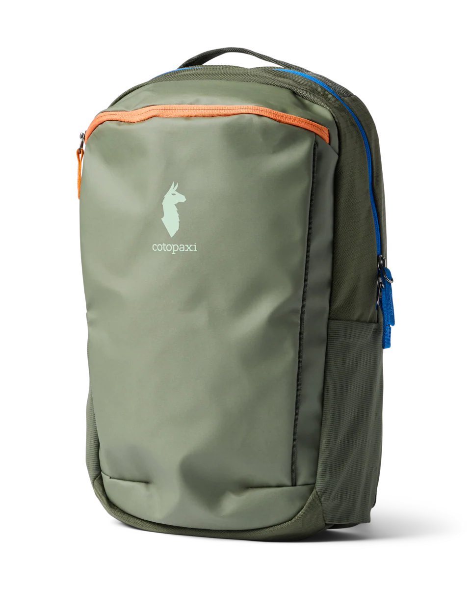 Cotopaxi Cotopaxi Allpa 18L Daypack