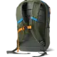 Cotopaxi Cotopaxi Allpa 18L Daypack Cotopaxi Cotopaxi Allpa 18L Daypack