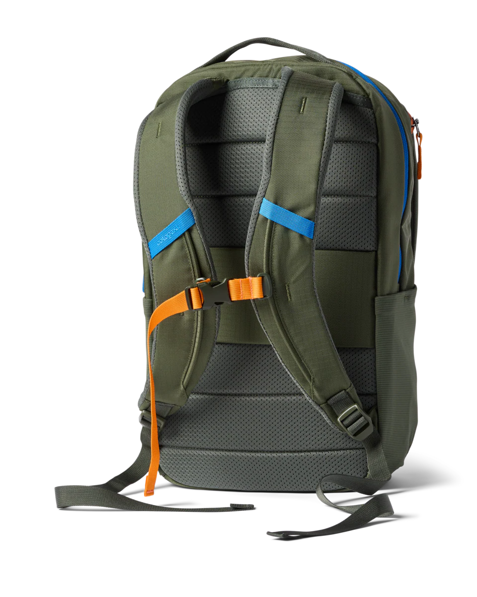 Cotopaxi Cotopaxi Allpa 18L Daypack