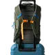 Cotopaxi Cotopaxi Allpa 18L Daypack Cotopaxi Cotopaxi Allpa 18L Daypack