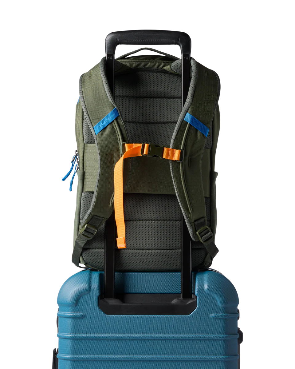 Cotopaxi Cotopaxi Allpa 18L Daypack