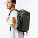 Cotopaxi Cotopaxi Allpa 18L Daypack Cotopaxi Cotopaxi Allpa 18L Daypack
