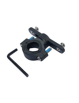 Evo EVO BarTite Bottle Cage Mount