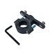 Evo EVO BarTite Bottle Cage Mount