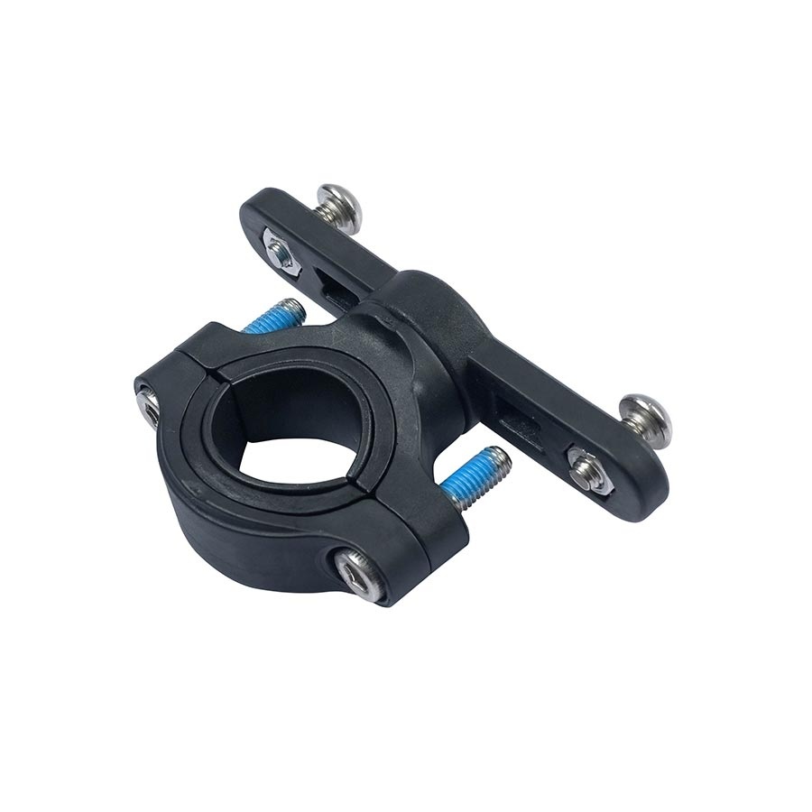 Evo EVO BarTite Bottle Cage Mount