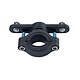 Evo EVO BarTite Bottle Cage Mount