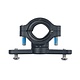 Evo EVO BarTite Bottle Cage Mount