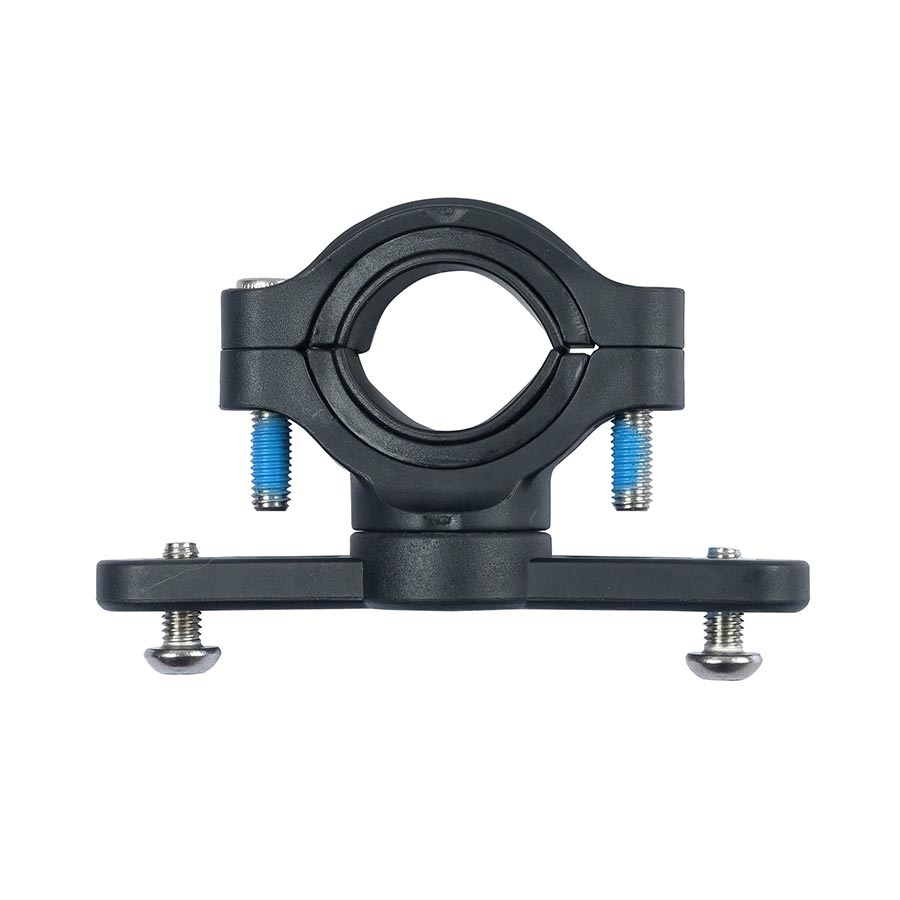 Evo EVO BarTite Bottle Cage Mount