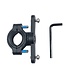 Evo EVO BarTite Bottle Cage Mount